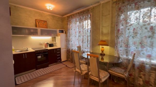 Бардина 15 смотреть онлайн