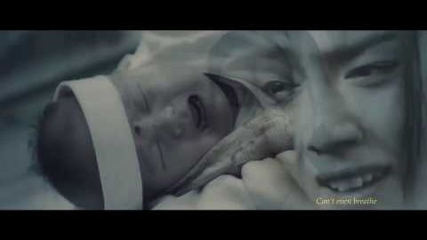 The Untamed MV _ Fly (Jin Ling & Wei WuXian)_ смотреть онлайн