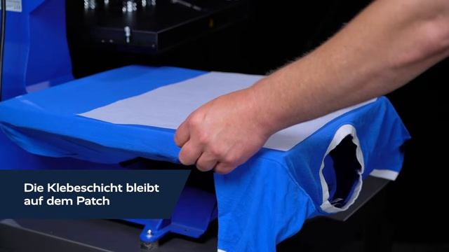 POLI-MELT TURBO — один материал, тысячи применений