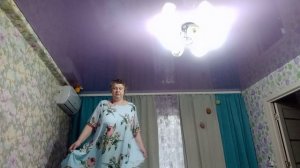 О НЁМ ЛИШЬ .....