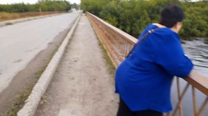 ЗАТОПЛЕНИЕ ДОМОВ, ДАЧ. ЖЕСТЬ РЕКА ПЫШМА ВОДА ПРИБЫВАЕТ С КАЖДЫМ ДНЕМ