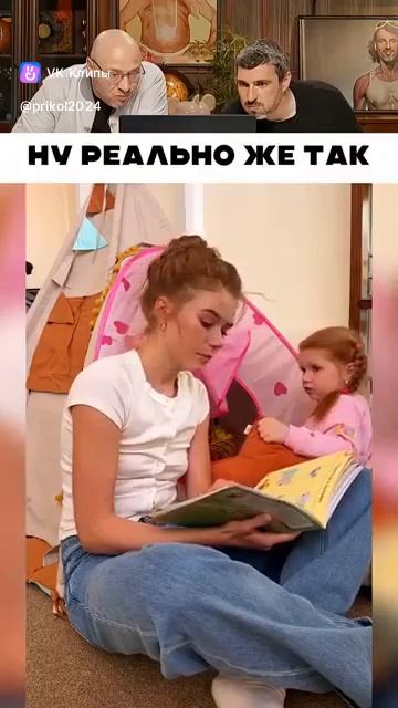 vkclips_20260606043822