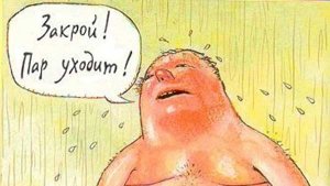 ВЕЛОГОНЩИКИ 💥  БРОСАЙТЕ ДИПЛОМЫ В МУСОРКУ💥  ПОДПИШИСЬ