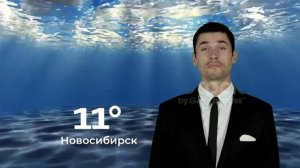 Погода на ТНТ 29.06.2026