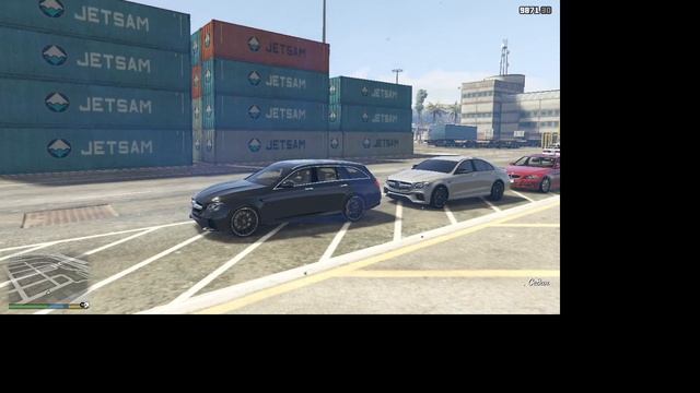 2026-02-23 23-02-02 GTA 5 смотреть онлайн