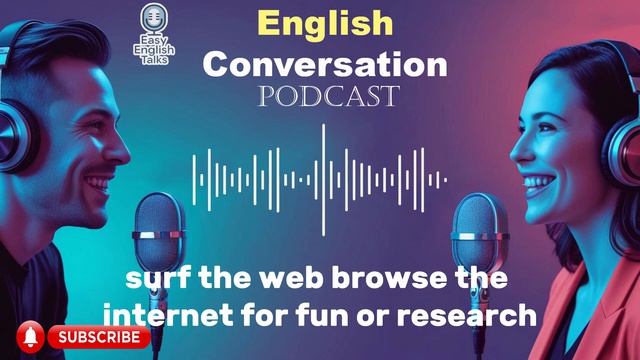 Computers | English learning podcast Conversation | Episode 9 смотреть онлайн