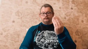 № 7561 Интересные вести
