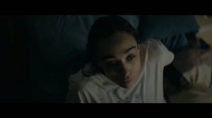 Ассистент в морге — Русский Трейлер (Дубляж, 2026)