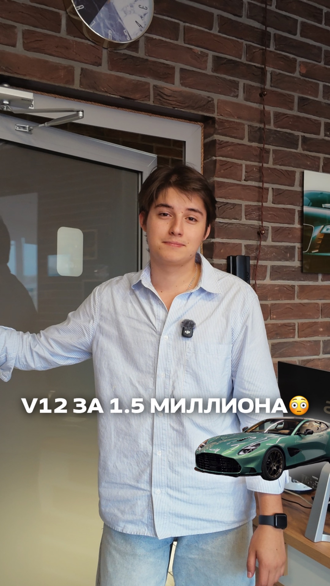 Немного юмора вам в ленту🤭