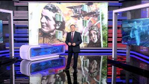 Вести-Башкортостан: События недели - 19.07.26
