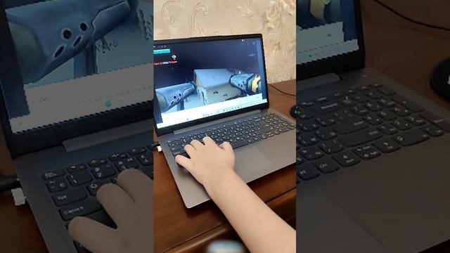 играю в игру чикен ган смотреть онлайн