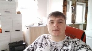 ПОДРАБОТАЛ УТРОМ ДЕНЕЖКУ 💰 / СРОЧНАЯ ПОЕЗДКА В КАТАЙСК! ЧТО СЛУЧИЛОСЬ?
