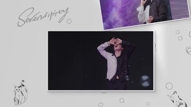 Jimin - Closer Than This смотреть онлайн