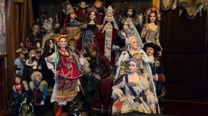 ЕСЛИ РЕШИЛА УЙТИ ИЗ АДА