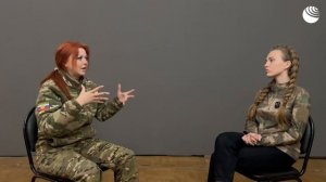 «У нас есть уже смертники».

Сатанистов* в Европе используют для дестабилизации общества, заявила РИ