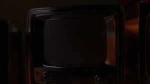 2022г BTS BonVoyage4 Ep.4