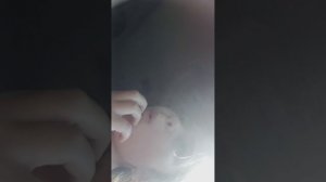 1000022148.mp4