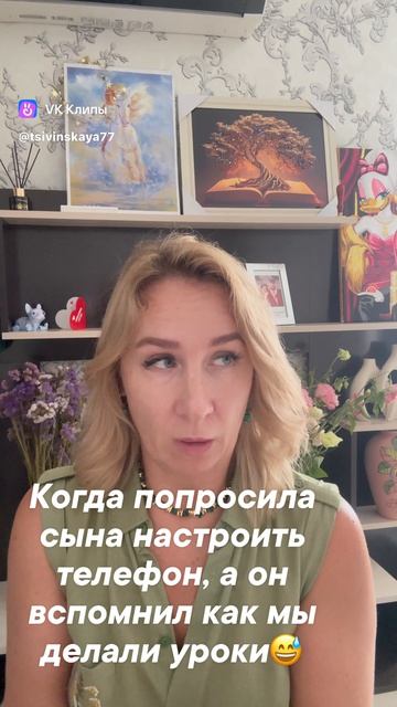 087B6FE7-4A91-4BBB-9117-F92235F461A7