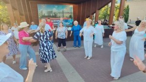 19 июля. Наташка..