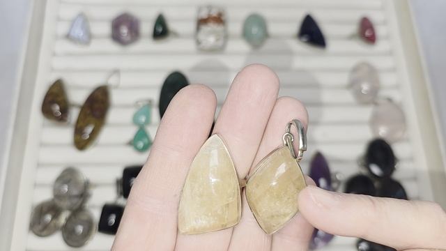 🌸НОВИНКИ В НЕЙЗИЛЬБЕРЕ 🌷ОТ УРАЛЬСКОГО МАСТЕРА🌸 22.07.2026г