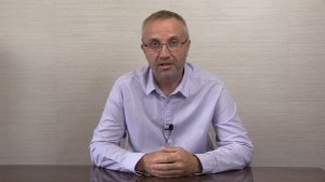 Не охотой единой...
