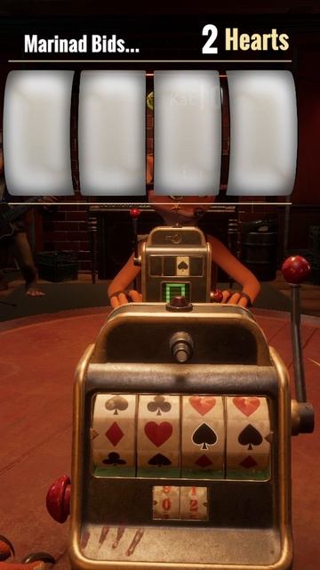 #games #gameplay #liarsbar #an_opk_an