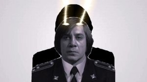 Эдит Антону Чигуру 2 часть