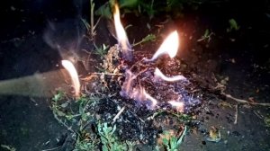 Онлайн ритуал Семиогненное очищение🕯️ Иерусалимское венчание доли💕