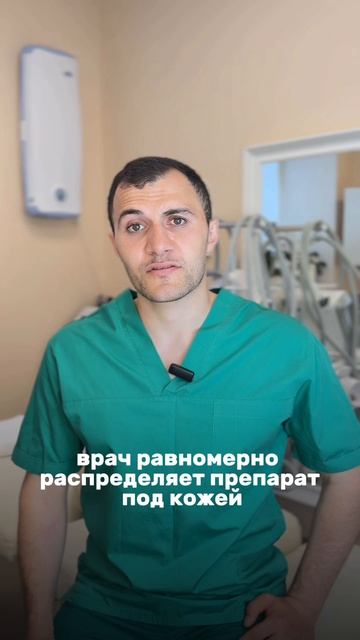 МУЖЧИНЫ🙌🏻 Тема, о которой многие думают, но редко говорят вслух.