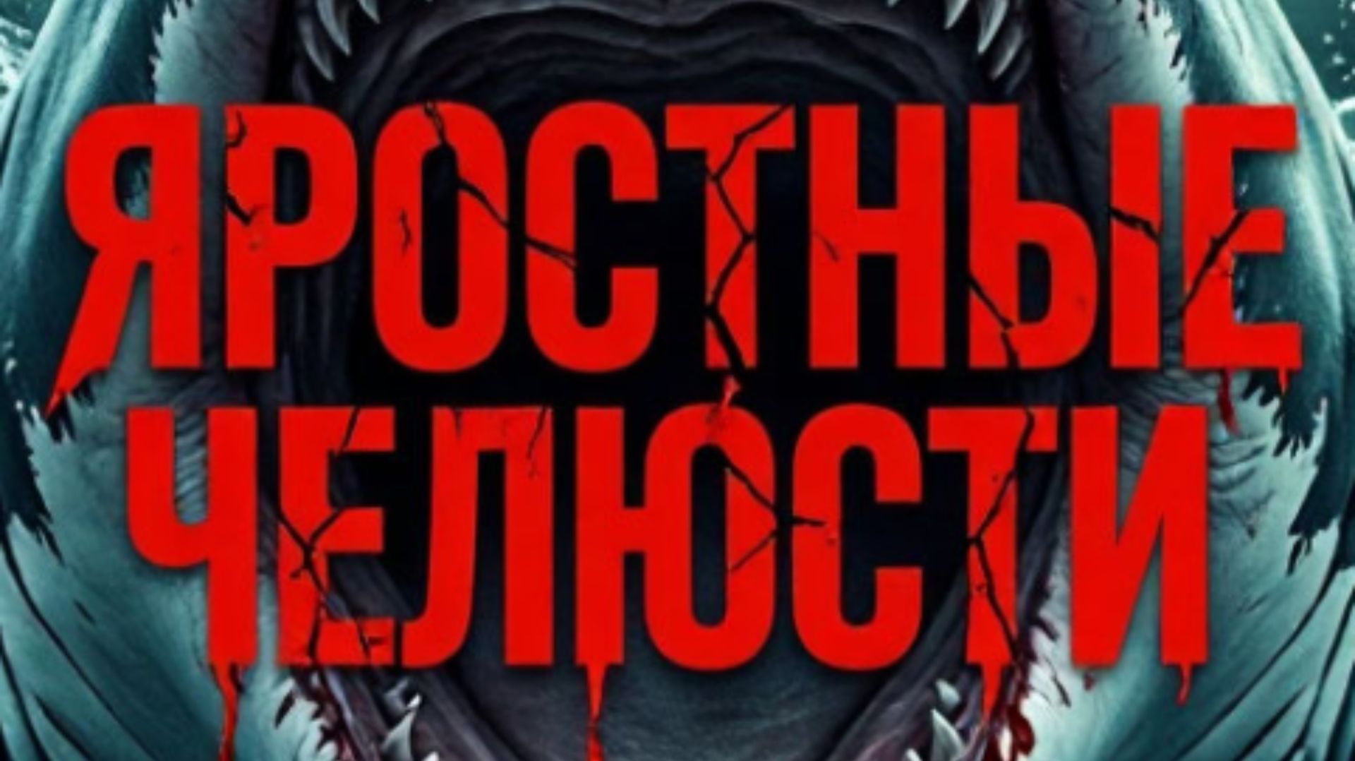 Фильмография нашей киностудии