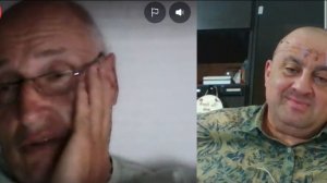Конечно не рабы!