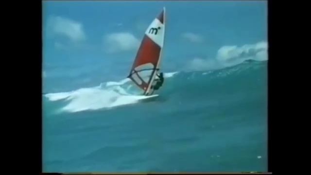 APOLLO - Wave Runner (Music Video) смотреть онлайн