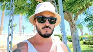 Египет- Мой первый визит в Pickalbatros Royal Grand Resort (только для взрослых,16+) Шарм Эль Шейх