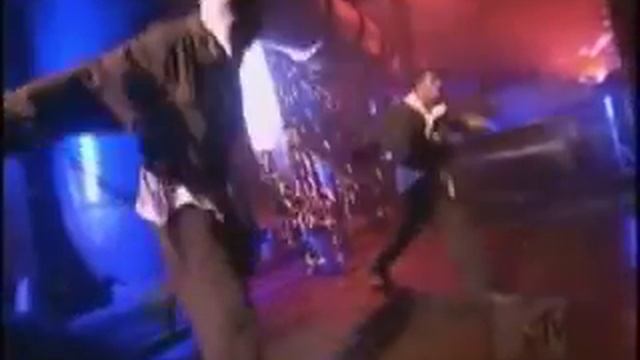 Marky Mark 1.mp4 смотреть онлайн