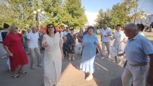 На сеновале..... 19.07.26.