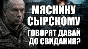 💥Утренний выпуск новостей 19.07.26