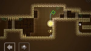 Фигурыч прошёл enter sadman platformer в geometry dash