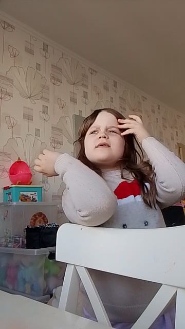 1000000998.mp4 смотреть онлайн
