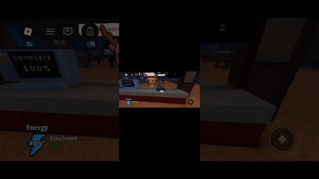 Играем в spuddy (рандомы заруинили) | Roblox | TrambalovSHOW 🇷🇺 смотреть онлайн