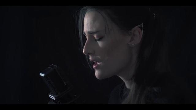 Rachel Hardy - Gollum's Song - The Lord Of The Rings