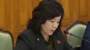 ‼️🇷🇺🇰🇵 С самого начала СВО Ким Чен Ын дал указания ни на кого не оглядываться и помогать России,