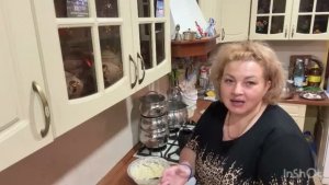 РАГУ ИЗ КАБАЧКОВ  👍🫶🥰 //жизнь здесь и сейчас ✅❤️❤️❤️