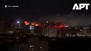 В куеве жарко, кондиционеры массово выходят из строя🤣🤣🤣