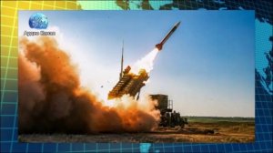 Режим ЧС ввели в регионе России
