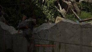 The Last of Us™ Part II Remastered часть 15