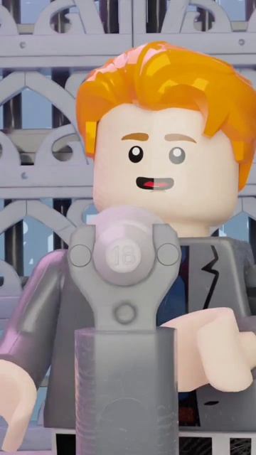 #rickroll #lego #memes #top