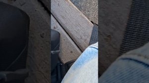 продаем изделия из бисера♡ У НАС МНОГО ЧЕГО УКРАЛИ? ЧТО?. посмотри и все узнаешь..!