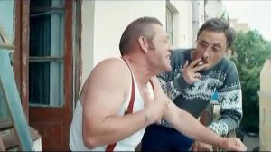 Когда есть деньги