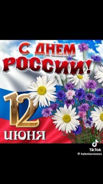 6771e530aa2be9906c6b8488d2711236