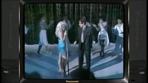 Adriano Celentano - Susanna